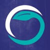 Data Analyst Associate - PMA image