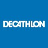 Senior Data Scientist - AI Factory (f/m/d) - Forec... image