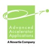 Senior Computational Biologist / Data Scientist **... image