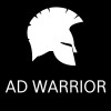 Performance and Data Analyst SEND image
