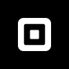 Data Scientist, Customer Identity & Access Managem... image