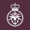 Defence Business Services (DBS) Data Analyst image
