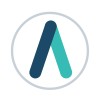 Senior/Manager Machine Learning Engineer image