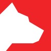  Data Analyst | ok! seguros  image