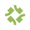 Associate Data Scientist image
