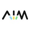 Data Engineer (m/w/d) - hybrid image