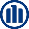 Data Engineer (m/f/d) image