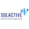 (Senior) Data Engineer (f/m/d) - Core Data Enginee... image