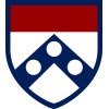 Data Scientist (Hybrid Eligible) image