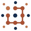 Operations Data Analyst (Tableau) - Remote image