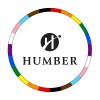 Junior Data Analyst - ITS - Initiatives & Opportun... image