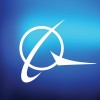 Data Engineer image