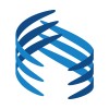 Clinical Data Analyst - WFH image