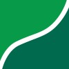 Software/Data Engineer (Entry-level) image