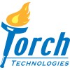 Data Scientist (USSPACECOM) image