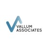 Senior Data Engineer image