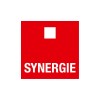 Junior data analyst teleriscaldamento image