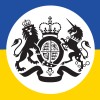 Senior Data Engineer, Data & Analysis, Ministry of... image