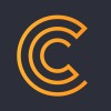 Senior Data Engineer image