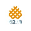Business / Data Analyst (IT) - Expert image