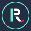 Python Data Engineer image