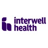 Lead Data Analyst image