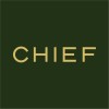 Senior Data Analyst (Product) image
