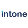NYC-Azure Data Engineer/SQL Developer image