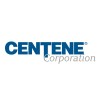 Data Analyst III (Healthcare Analytics) - Remote A... image