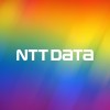 Data Engineer (m/w/d) image