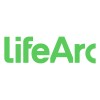 Data Engineer - Data Science image