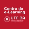 Tutor/a de curso virtual de Data Engineer image