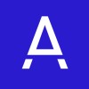 Senior Data Engineer, BIC image