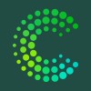 Data Engineer / Data Analyst - Stage de fin d'étud... image