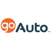 Data Scientist (Go Auto Corporate HQ) image