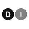 Lead Data Engineer image