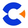 Senior Data Engineer - Snowflake image