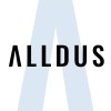 Senior Data Engineer (Remote) image