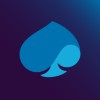 Capgemini Invent: Senior Consultant / Manager (m/w... image