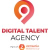 Data Scientist / Consultor Data Senior image