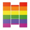 Data Engineer - Healthcare image
