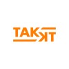 Ecommerce Data Analyst image