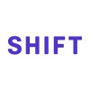 Graduate Data Scientist: Hybrid UK image