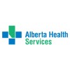 Administrative Support VI - Data Analyst - Critica... image