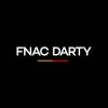 Stage - Data Analyste/Data Scientiste F/H image