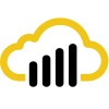 Data Engineer Lead / Principal / Consultants (oppo... image