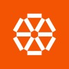 Data Engineer image