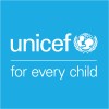Consultant (12 months, Rome-based preferred): Digi... image