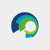 Interesting Job Opportunity: TransOrg Analytics - ... image