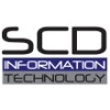 Junior Data Scientist image